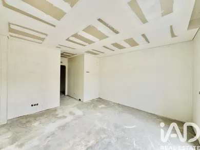 Casa/Moradia em Fernão Ferro
