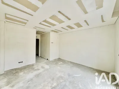 Fotografia 3 de Casa/Moradia de 110 m² em Fernão Ferro