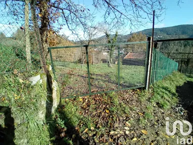 Terreno  em Cristoval