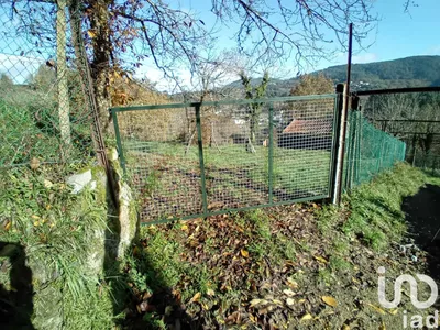 Fotografia 3 de Terreno de 10 043 m² em Cristoval