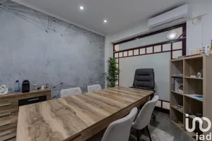 Boutique/Local commercial à Setúbal (São Sebastião)