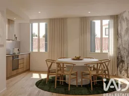 Apartamento T2 em Funchal (Sé)