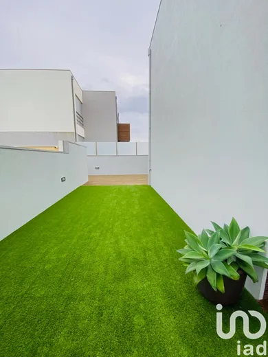 Gîte  à Espinho