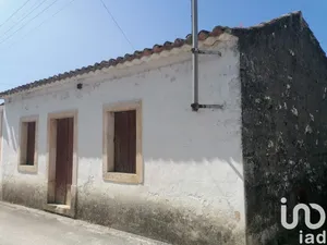 House  at Abrã