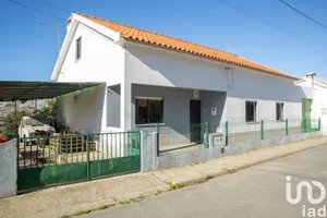 Lodge at Boavista dos Pinheiros