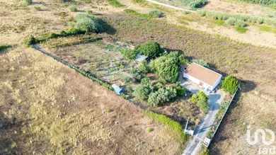 Detached house at Lourinhã e Atalaia