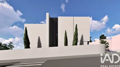 Casa/Moradia em Fânzeres e São Pedro da Cova