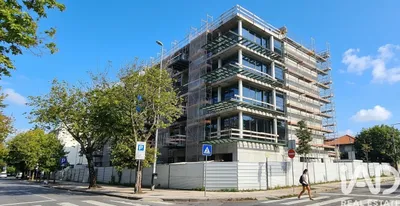 Fotografia 10 de Casa/Moradia 4 quartos de 484 m² em Porto