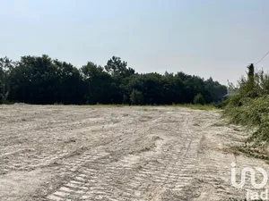 Land at Barcelos, Vila Boa e Vila Frescainha (São Martinho e São Pedro)