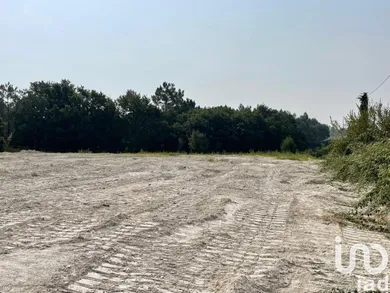 Land at Barcelos, Vila Boa e Vila Frescainha (São Martinho e São Pedro)