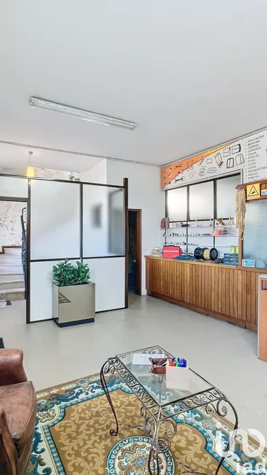 Shop/Premises commercial  in São joão da madeira