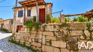 Maison  à Seixo da Beira