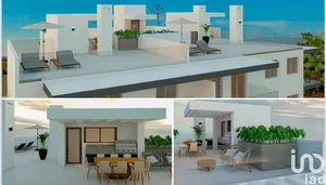 Apartamento T3 em Tavira (Santa Maria e Santiago)