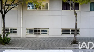 Office  in Santa Marinha E São Pedro Da Afurada