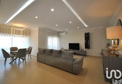 Apartment T4 at Olhão