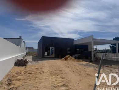 Casa/Moradia em Palmela