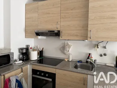 Apartment  in Quinta do Anjo