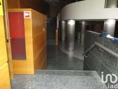 Loja / Estabelecimento Comercial  em Águeda e Borralha
