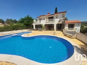 House  at Boliqueime