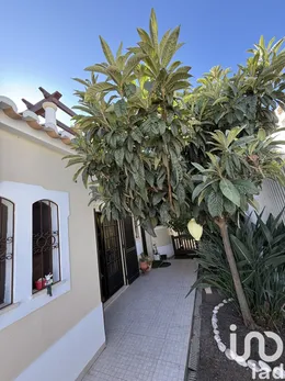House in Alcantarilha e Pêra