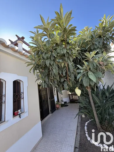 House  in Alcantarilha e Pêra