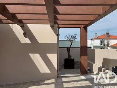 Casa/Moradia em Silveira