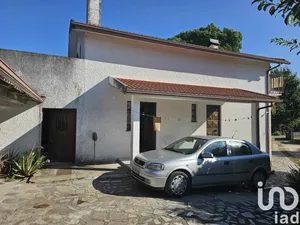 Casa em Mangualde, Mesquitela e Cunha Alta