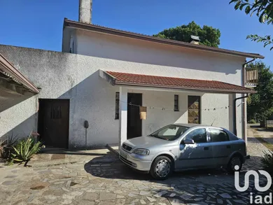 Gîte  à Mangualde, Mesquitela e Cunha Alta