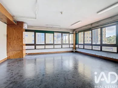 Escritório  em Beato