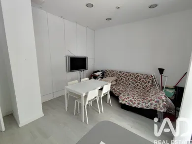 Loja / Estabelecimento Comercial em Moscavide e Portela