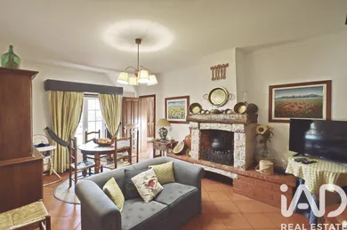 Casa/Moradia  em Alcácer do Sal (Santa Maria do Castelo e Santiago) e Santa Susana