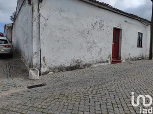 Casa/Moradia em Vidigueira