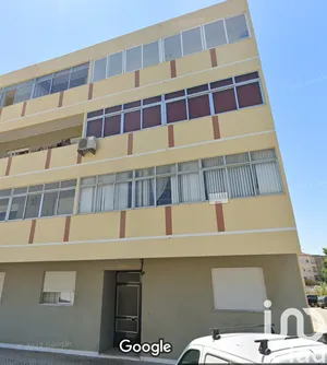 Appartement T3 à Montijo e Afonsoeiro