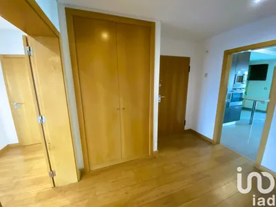Fotografia 3 de Apartamento 4 quartos de 190 m² em Marvila