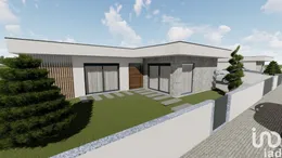 House in Ferreiros, Prozelo E Besteiros