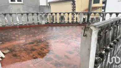 Casa  em São Martinho do Bispo e Ribeira de Frades