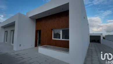 Maison  à Azeitão (São Lourenço e São Simão)
