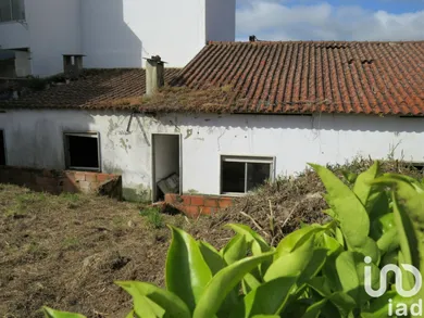 Casa/Moradia  em Venda do Pinheiro e Santo Estêvão das Galés