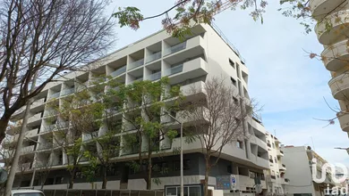 Apartment T3 in Loulé (São Clemente)