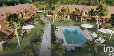 House at Alcantarilha e Pêra