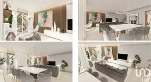 House  at Alcantarilha e Pêra