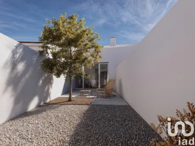 Maison  à Lourinhã e Atalaia