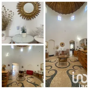 Casa/Moradia  em Faro (Sé e São Pedro)