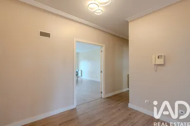 Apartamento T3 em Ericeira