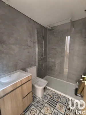 Casa de aldeia em Sanfins do Douro