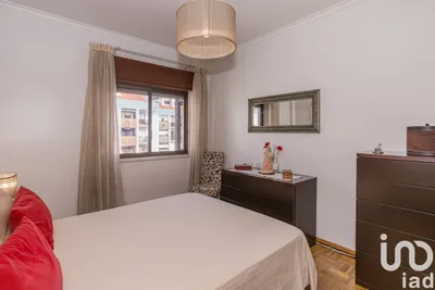 Fotografia 3 de Apartamento 3 quartos de 95 m² em Ramada e Caneças