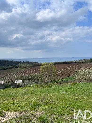 Land  in Lourinhã e Atalaia