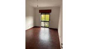 Apartment T3 in Setúbal (São Sebastião)