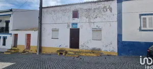 Village house  at Monte da Pedra