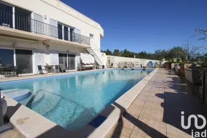 Casa/Moradia  em Loulé (São Sebastião)